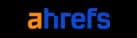 ahrefs