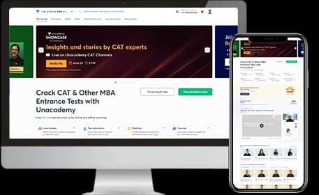 unacademy