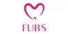 FUBS