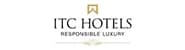 ITC