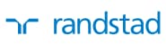 Randstand