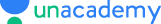 unacademy