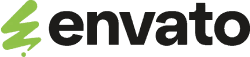 envato