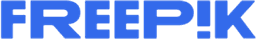freepik