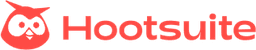 hootsuite