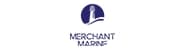 Merchant-marine