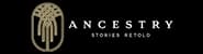 Ancestry-Stories
