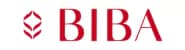 biba