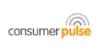 consumer-pulse