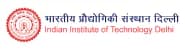 delhiiit