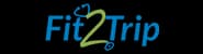 fit-2-trip