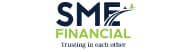 sme