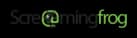 screamingfrog