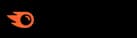 semrush