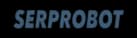 serprobot