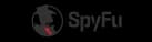 spyfu