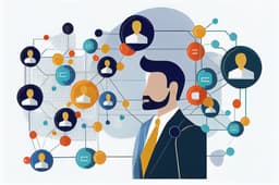 Instantly gain more leads | Proven techniques for effective lead generation