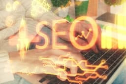 The next chapter in SEO | Content strategies for 2025