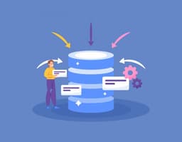 Google removes cache. Here’s what’s next
