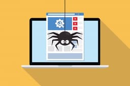 What does Google’s new Crawler Documentation mean for your website?