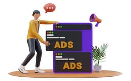 What advertisers need to know about confidential matching in Google Ads