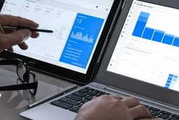 The ultimate guide to event tracking in Google Analytics 4 | Must-have knowledge for digital marketers
