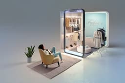 How Microsoft AI is transforming retail (and how you can do it Too)