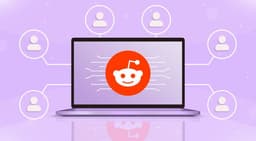 Reddit boosts Ad performance with new keyword targeting