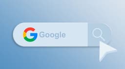 Google search gets a makeover | The 2023 November update decoded