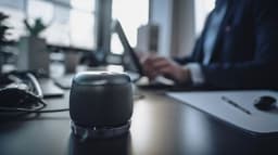 Will Siri finally understand you? A look at Apple’s WWDC 2024 announcements
