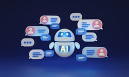 X (formerly Twitter) steps into the AI arena with Grok launch