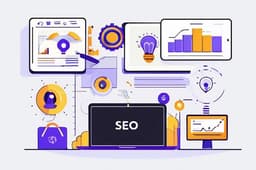 How to leverage AVIF images for faster page speed and better rankings