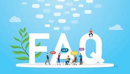 Google cracks the code on authorship | What you need to know for forums and Q&A