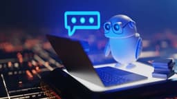 Increasing SEO with Googlebot | How to optimise website interaction
