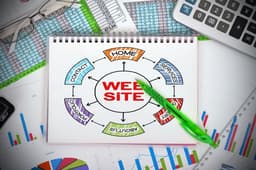 The digital marketer’s guide to Google Core Web Vitals