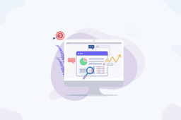 Creating and leveraging B2B case studies that convert
