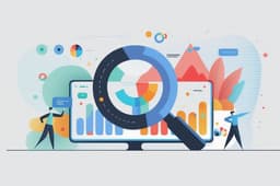 Crack the code to eCommerce growth with Google Analytics 4