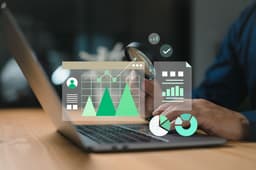Google’s new tool to streamline first-party data management