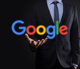 How To Keep Up With Google’s Page Experience in 2023?