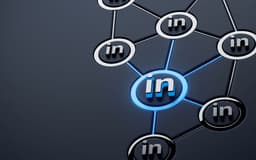 Maximising reach with LinkedIn Collaborative Articles | New visibility features