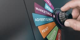 Demystifying Meta-AI in advertising | A guide to cutting-edge tools