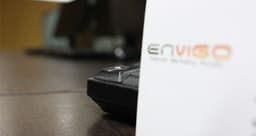 A New Online Marketing Agency is Born