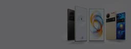 Nubia Case Study
