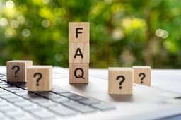 FAQs no more | Unpacking Google’s latest twist on rich results