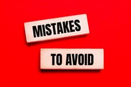 3 key mistakes to dodge in SEO data analysis and reporting