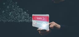 The silent threat | Understanding and stopping SEO spambots