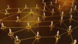 Semantic Networks in SEO