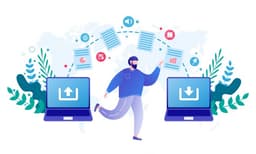 What website migration means for your brand image