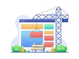 Website structure mistakes to avoid | Common pitfalls and how to fix them