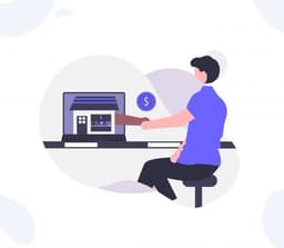 B2B lead generation through digital marketing